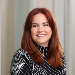 Sorcha Monaghan - Machins Solicitors