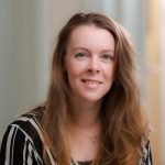 Nicki Denton-Masih - Machins Solicitors