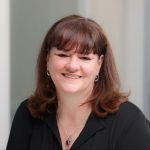 Kathryn Ainsworth - Managing Partner - Machins Solicitors