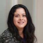 Gurjit Dhadar - Machins Solicitors