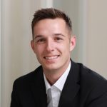 Dan Bradley - Machins Solicitors