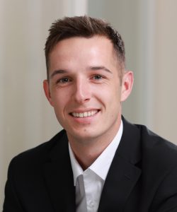 Dan Bradley - Machins Solicitors