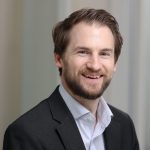 Jonathan King - Machins Solicitors