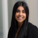 Radha Chauhan - Machins Solicitors
