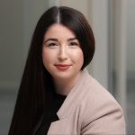 Victoria Grant - Senior Associate - Machins Solicitors