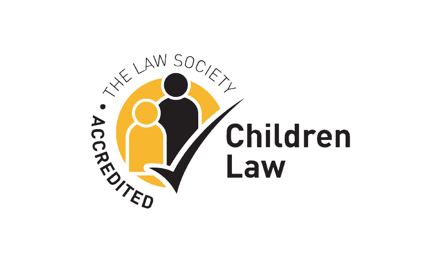 Our Firm Machins Solicitors LLP