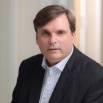 Eugene Pritchard - Machins Solicitors