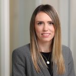 Holly Baker - Machins Solicitors