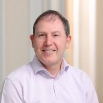 Max Lesser - Machins Solicitors