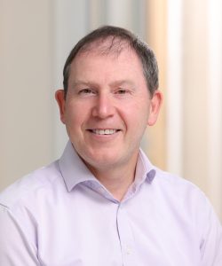 Max Lesser - Machins Solicitors
