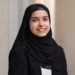 Nadiyah Khanum - Machins Solicitors