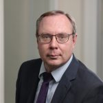 Neil O'Callaghan - Machins Solicitors