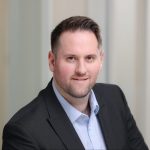 Philip Bain - Associate Solicitor at Machins