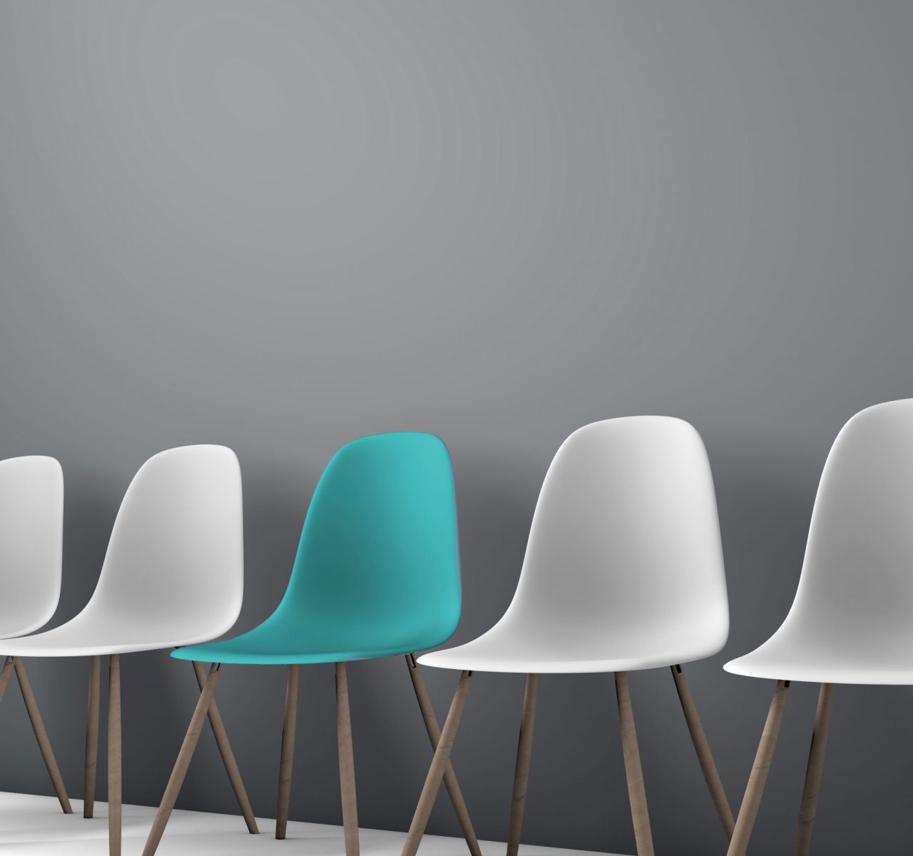 Graduate Careers at Machins