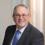 Simeon Clipstone - Machins Solicitors