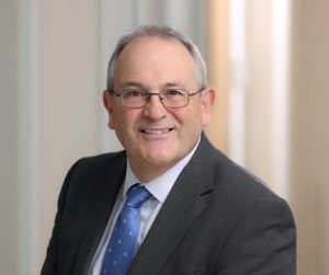 Simeon Clipstone - Machins Solicitors