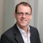 David Rushmere - Machins Solicitors