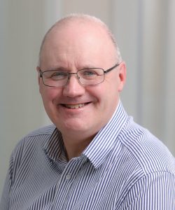 Mark Pelopida - Machins Solicitors