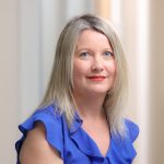 Shelley Rolfe - Machins Solicitors