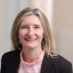 Jackie Cunneen - Machins Solicitors