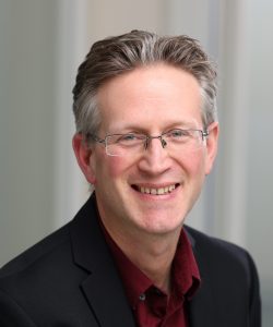 Jon Alvarez - Machins Solicitors