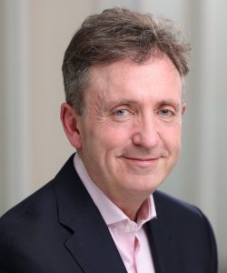 Paul Owen - Machins Solicitors