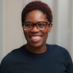 Jennifer Browne - Associate Solicitor Machins