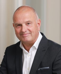Nic Pestell - Machins Solicitors