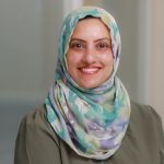 Saima Shah - Machins Solicitors
