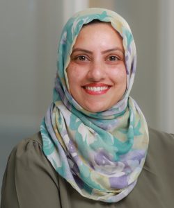 Saima Shah - Machins Solicitors