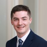 Aedan Courtney - Machins Solicitors