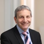 Richard Philips - Machins Solicitors