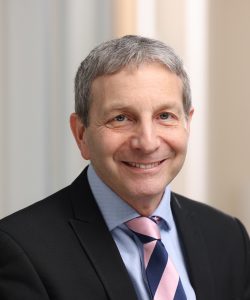 Richard Philips - Machins Solicitors