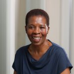 Maxine Braham - Machins Solicitors