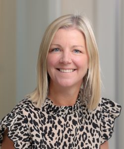 Caroline Jeavons - Machins Solicitors