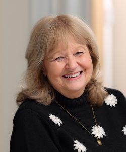 Sheila Firth - Machins Solicitors