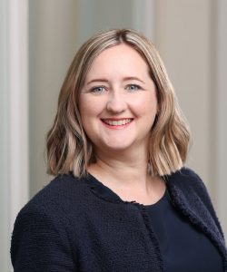 Laura Martin-Read - Machins Solicitors