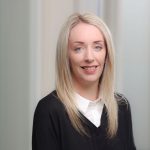 Sherri York - Machins Solicitors