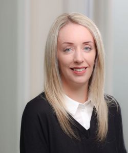Sherri York - Machins Solicitors