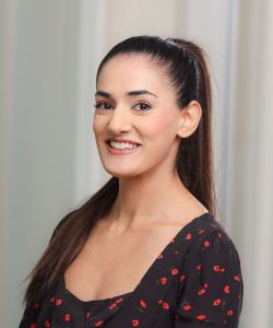 Nasim Khan - Machins Solicitors