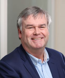 Richard Murrall - Solicitor at Machins