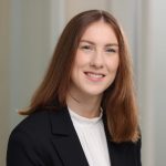 Estella McMahon - Machins Solicitors