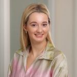Lucy Whitfield - Machins Solicitors