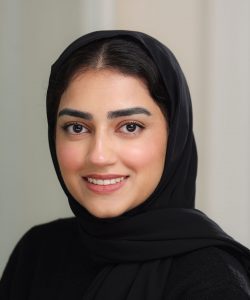 Sonya Ali - Machins Solicitors