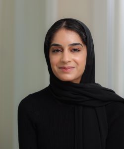 Faiza Asghar - Machins Solicitors
