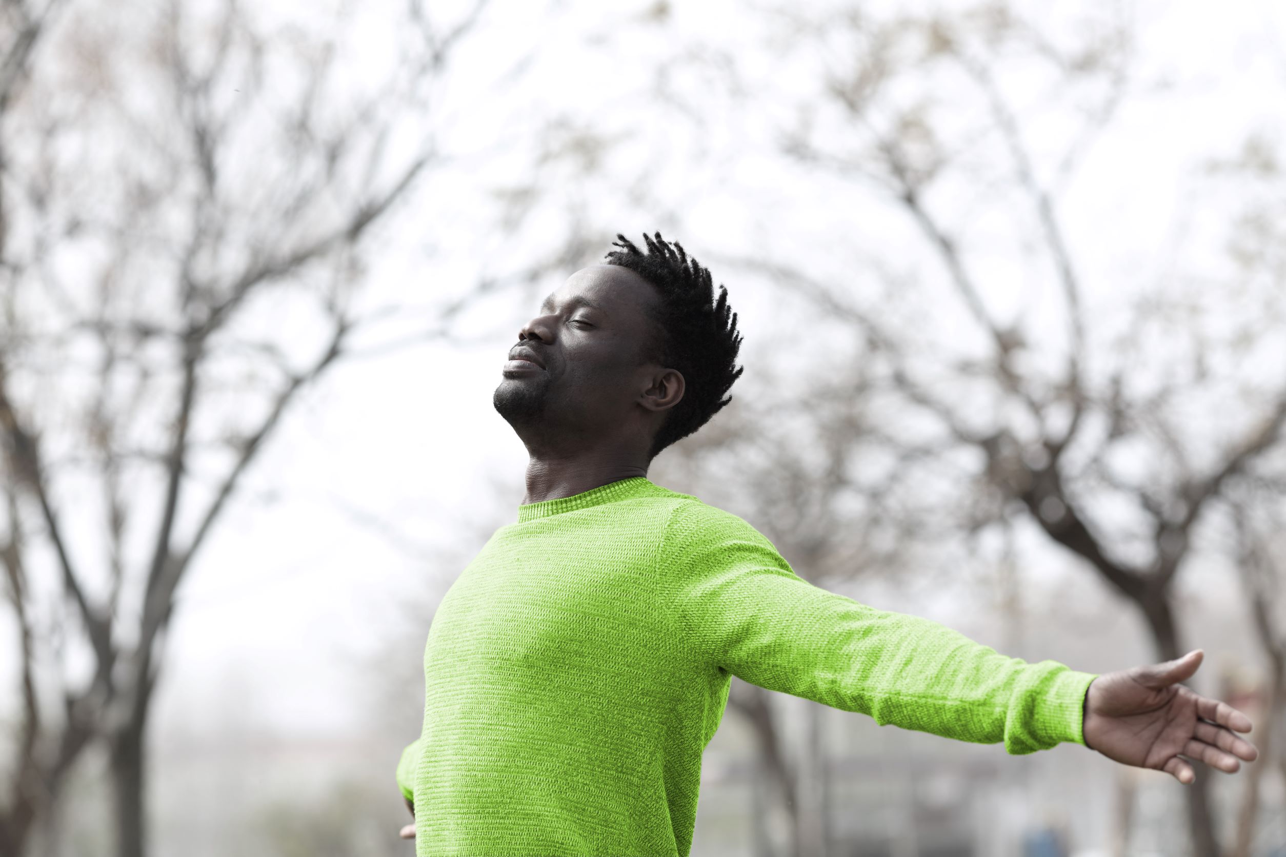 Finding the right mindset as a trainee solicitor