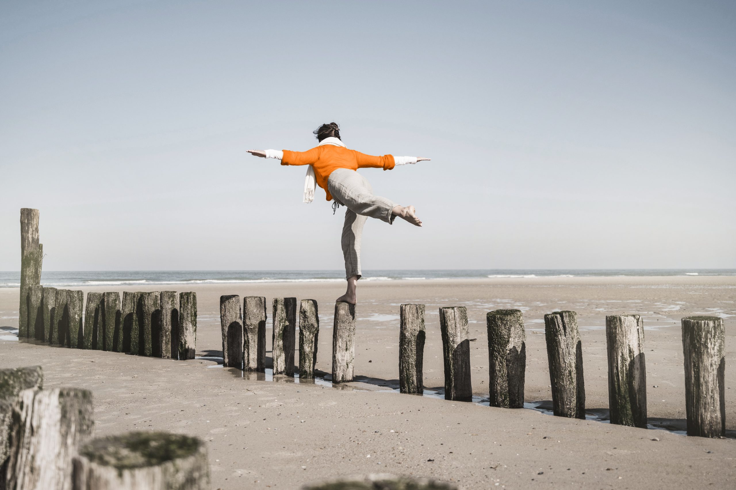 Divorce and separation in the UK