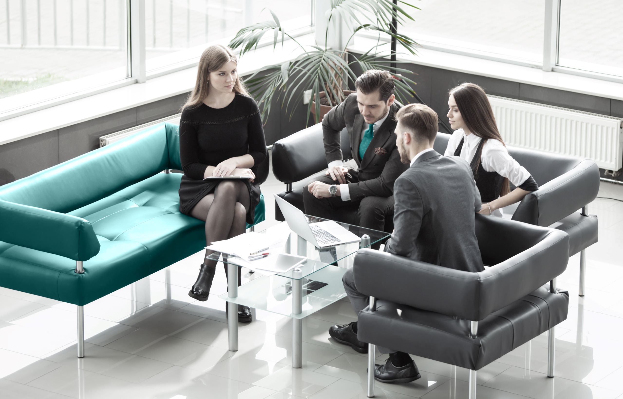 Employment Law