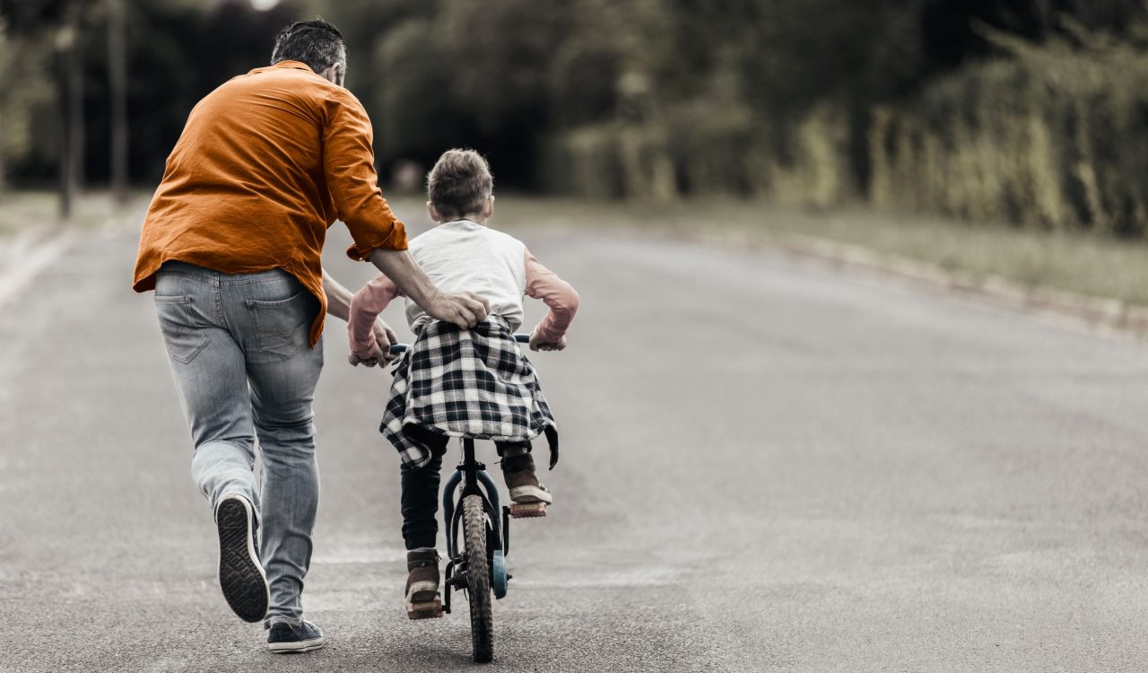 Family Law at Machins