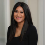 Priya Mahey - Machins Solicitors